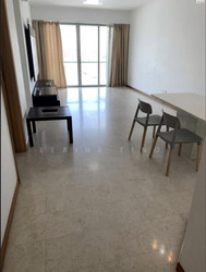 Bishan Point (D20), Condominium #618865331
